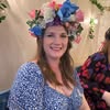 Lucy Low Avatar
