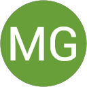 MG Fallon Avatar