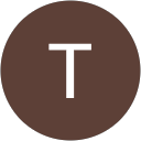 TheFernandoGW Avatar