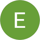 Emma Pollock Avatar