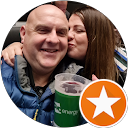 Claire Ronney Avatar