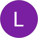 Laura Konkel Avatar