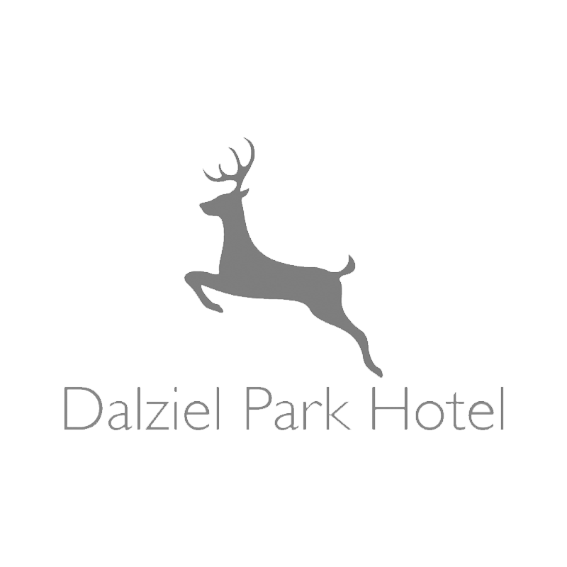 Dalziel Park Hotel : Brand Short Description Type Here.