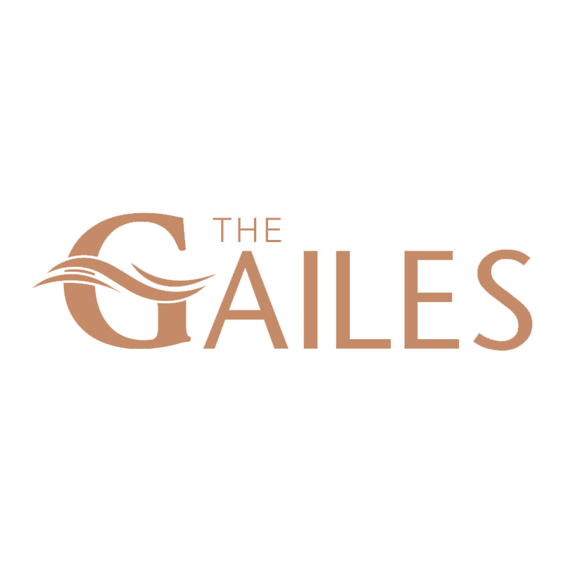 The Gailes Hotel, Irvine : Brand Short Description Type Here.