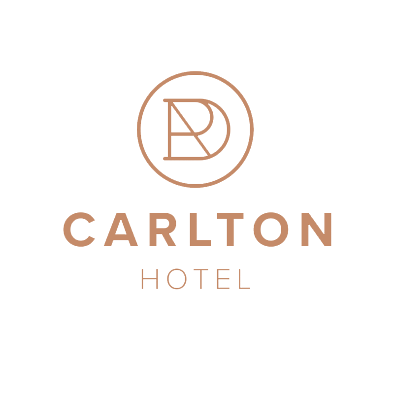 Carlton Hotel, Prestwick : Brand Short Description Type Here.