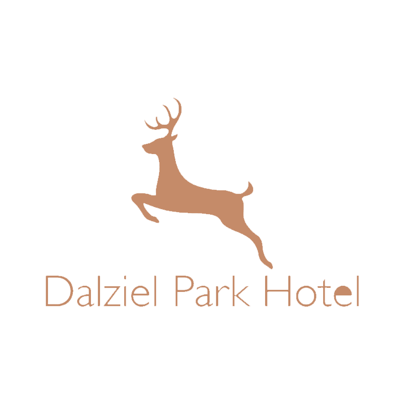 Dalziel Park Hotel : Brand Short Description Type Here.