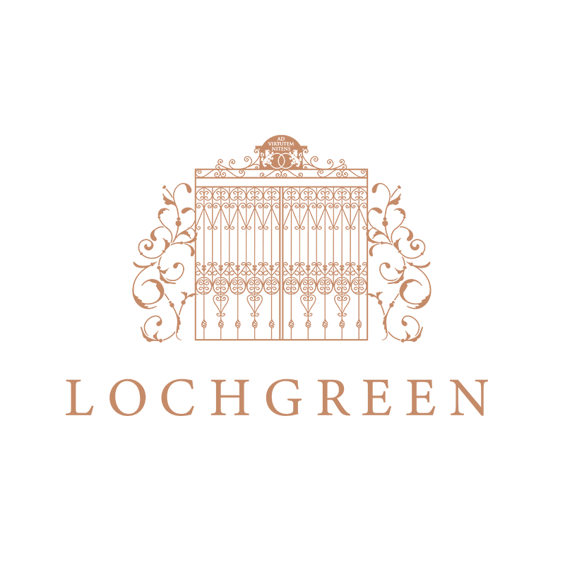Lochgreen Houst Hotel : Brand Short Description Type Here.