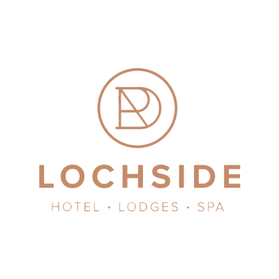 Lochside Hotel, Lodges & Spa, Cumnock : Brand Short Description Type Here.