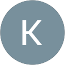 Kimberley Paul Avatar