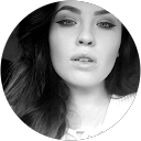 Rebecca Scott-Ramsay Avatar