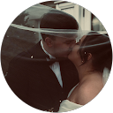 Rebecca Chapman Avatar