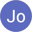 Jo Fishwick Avatar