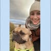 Niamh Farrell Avatar