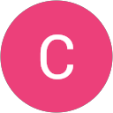 Chelsey Summerscales Avatar