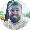 Thomas Horwood Avatar