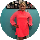 Ashleigh Cannon Avatar