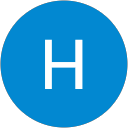 Hayley Muirhead Avatar