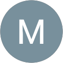 Mandy Clinton Avatar