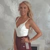 Sharon Gray Avatar