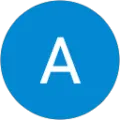 Amy Kirkpatrick Avatar
