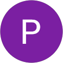 Parisa Kheradmand Avatar