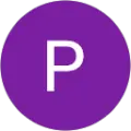 Parisa Kheradmand Avatar
